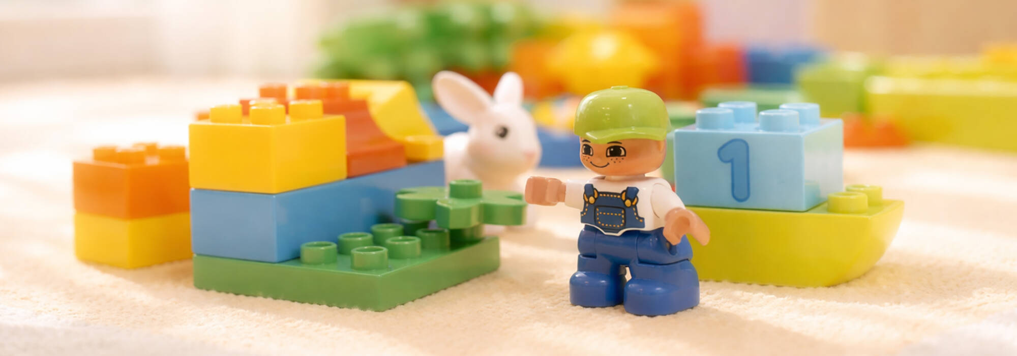 すながわ病児保育所あしすと