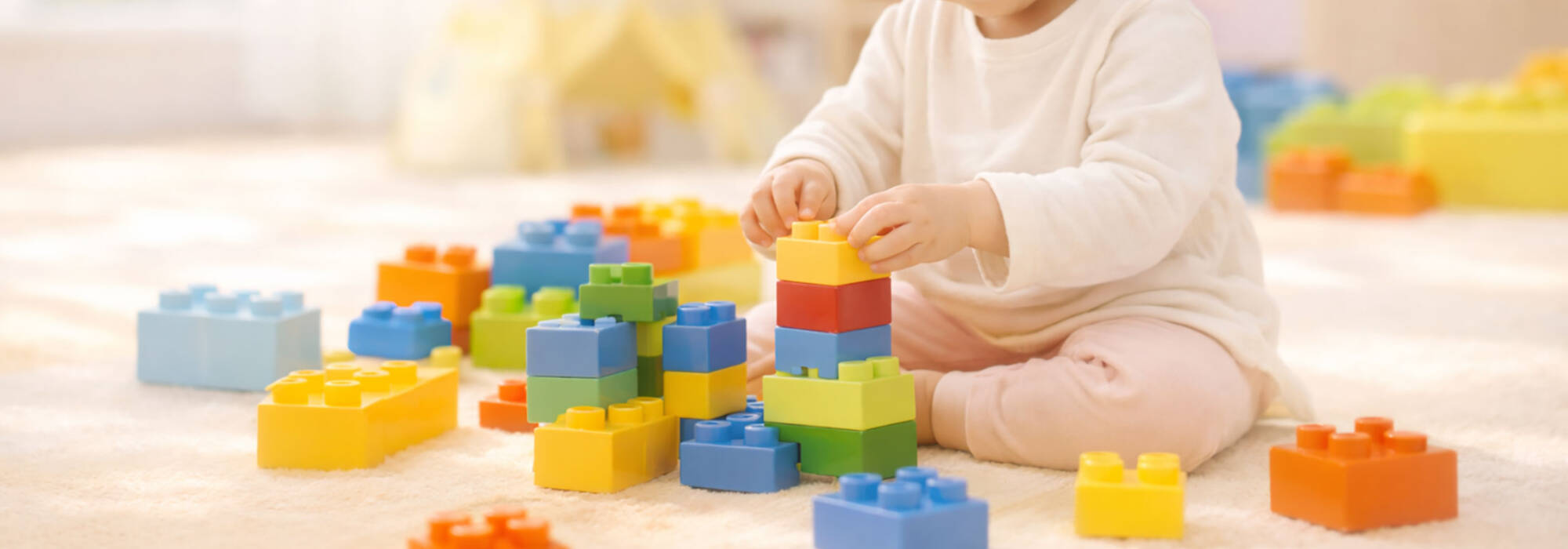 すながわ病児保育所あしすと